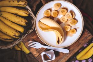 banana-ecuador-palmar-voyages