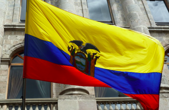 Ecuador Tailor-made tour